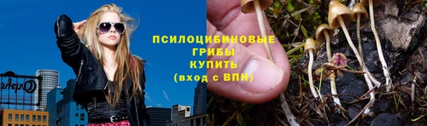 метадон Беломорск