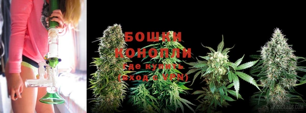 спайс Белоозёрский