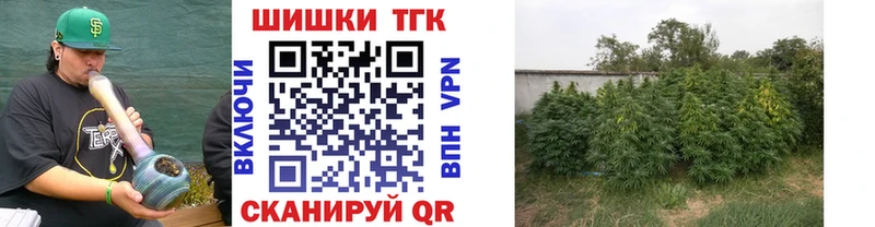 Марихуана White Widow  Верхний Тагил 